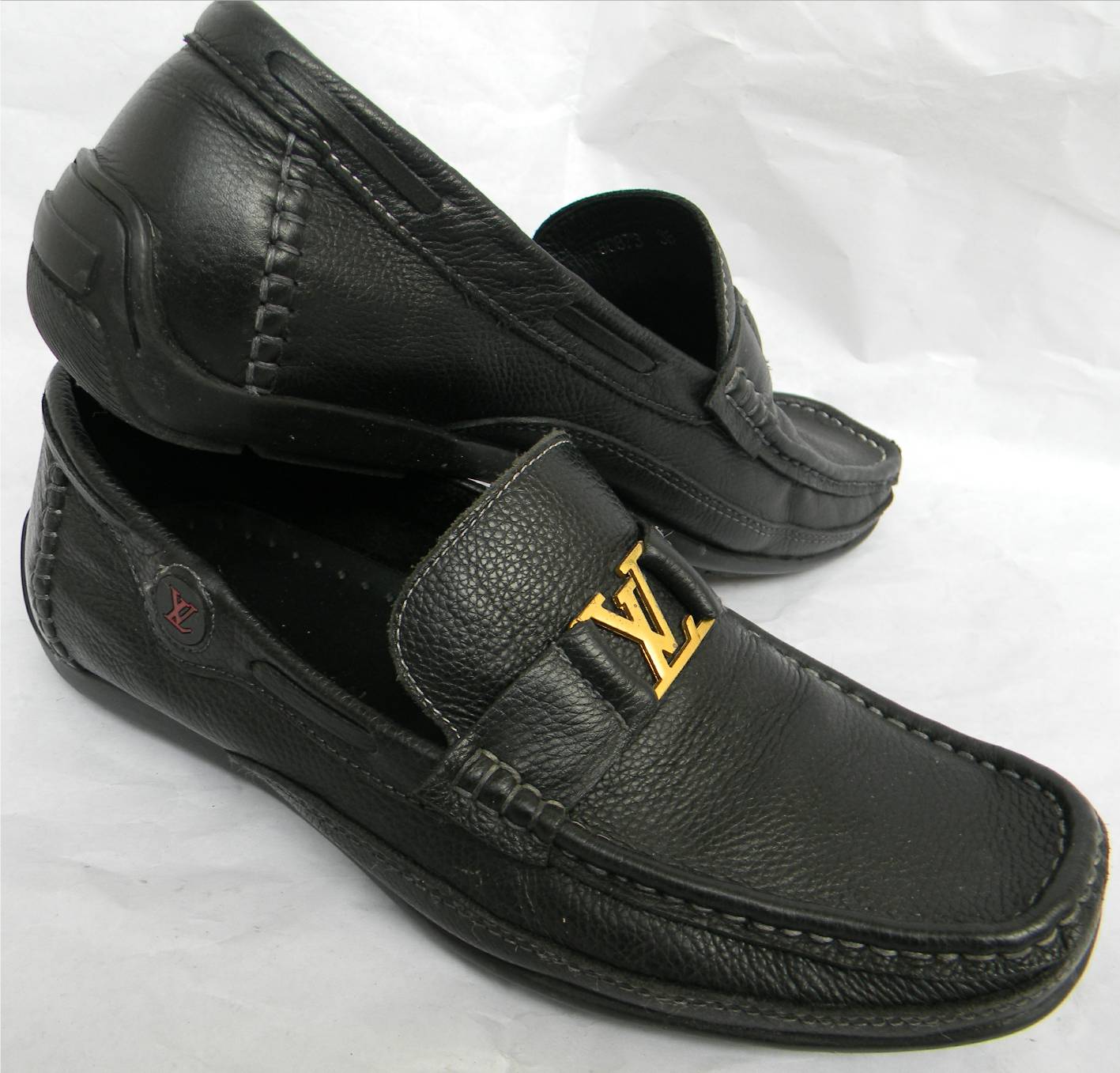 Bag Lv Original Lelaki Ini